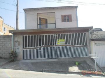 Alugar Casa / Sobrado em Jacareí. apenas R$ 420.000,00