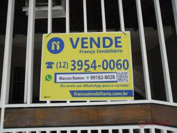 imagem 2 - Casa - Sobrado imagem 2 - Casa - Sobrado