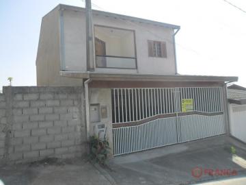 imagem 3 - Casa - Sobrado imagem 3 - Casa - Sobrado