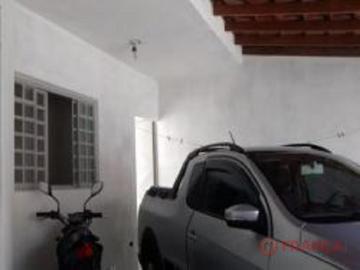 imagem 4 - Casa - Sobrado imagem 4 - Casa - Sobrado