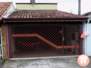 imagem 1 - Casa - Padrão imagem 1 - Casa - Padrão