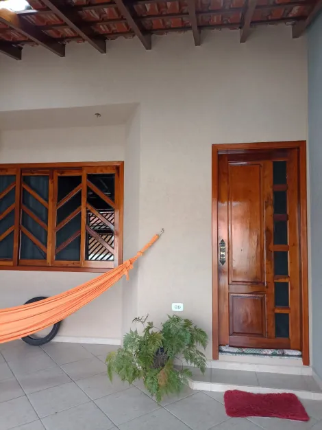 imagem 2 - Casa - Padrão imagem 2 - Casa - Padrão