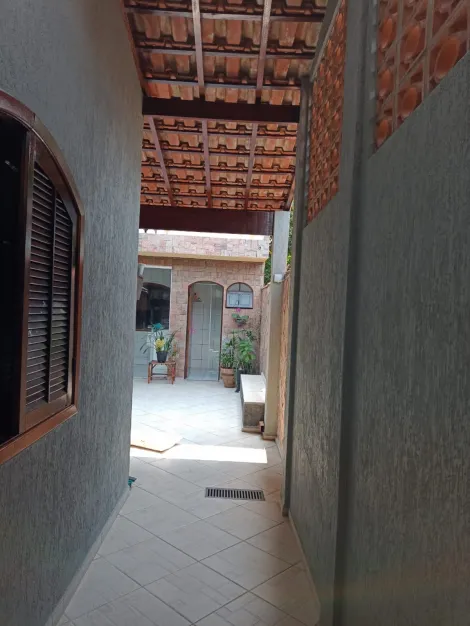 imagem 3 - Casa - Padrão imagem 3 - Casa - Padrão