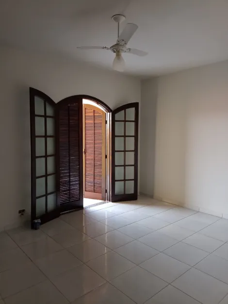 imagem 4 - Casa - Padrão imagem 4 - Casa - Padrão