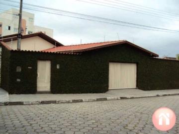 Alugar Casa / Padrão em Jacareí. apenas R$ 650.000,00