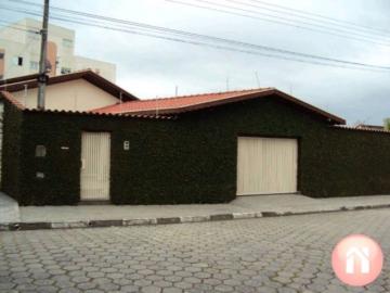 imagem 1 - Casa - Padrão imagem 1 - Casa - Padrão