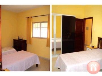 imagem 2 - Casa - Padrão imagem 2 - Casa - Padrão