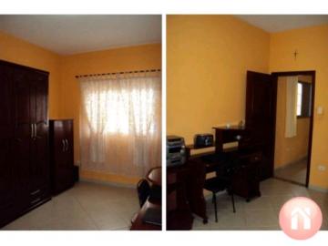 imagem 3 - Casa - Padrão imagem 3 - Casa - Padrão