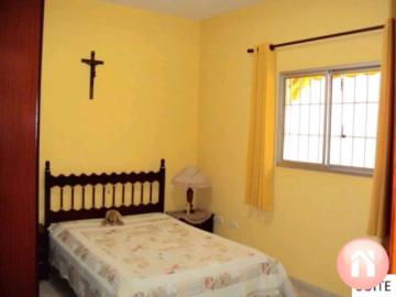 imagem 4 - Casa - Padrão imagem 4 - Casa - Padrão