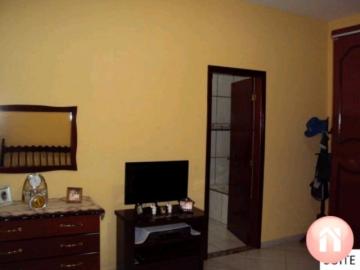 imagem 5 - Casa - Padrão imagem 5 - Casa - Padrão