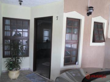 imagem 4 - Casa - Padrão imagem 4 - Casa - Padrão