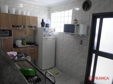 imagem 5 - Casa - Padrão imagem 5 - Casa - Padrão