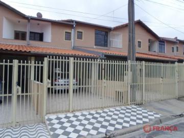 Alugar Casa / Padrão em Jacareí. apenas R$ 340.000,00