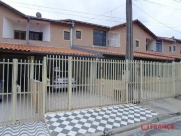 imagem 2 - Casa - Padrão imagem 2 - Casa - Padrão