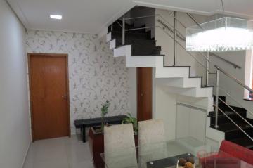imagem 2 - Casa - Villa Branca - Jacareí imagem 2 - Casa - Villa Branca - Jacareí
