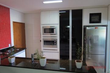 imagem 5 - Casa - Villa Branca - Jacareí imagem 5 - Casa - Villa Branca - Jacareí