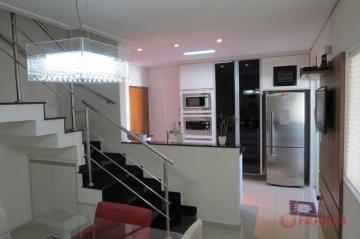 imagem 1 - Casa - Villa Branca - Jacareí imagem 1 - Casa - Villa Branca - Jacareí