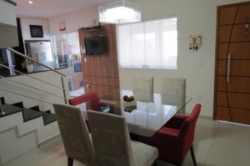 imagem 3 - Casa - Villa Branca - Jacareí imagem 3 - Casa - Villa Branca - Jacareí