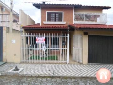 Alugar Casa / Padrão em Jacareí. apenas R$ 650.000,00