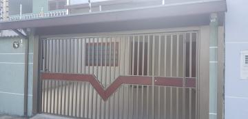 imagem 1 - CASA 03 DORMITÓRIOS SENDO 01 SUITE VILLA BRANCA JACAREÍ SP imagem 1 - CASA 03 DORMITÓRIOS SENDO 01 SUITE VILLA BRANCA JACAREÍ SP
