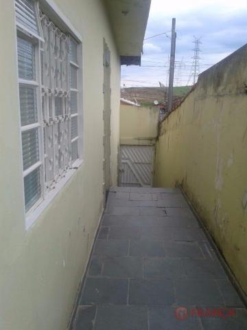 imagem 2 - Casa - Padrão imagem 2 - Casa - Padrão