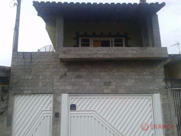 imagem 1 - Casa - Padrão imagem 1 - Casa - Padrão