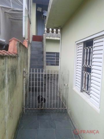 imagem 3 - Casa - Padrão imagem 3 - Casa - Padrão