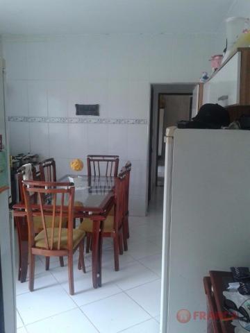 imagem 4 - Casa - Padrão imagem 4 - Casa - Padrão