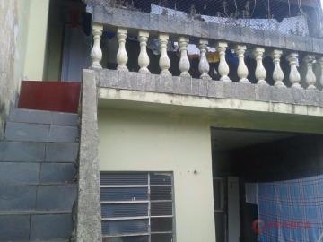imagem 5 - Casa - Padrão imagem 5 - Casa - Padrão