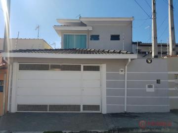 Jacarei Jardim Primavera Casa Venda R$535.000.000,00 3 Dormitorios 2 Vagas Area do terreno 210.00m2 Area construida 187.50m2 Jacarei Jardim Primavera Casa Venda R$535.000.000,00 3 Dormitorios 2 Vagas Area do terreno 210.00m2 Area construida 187.50m2
