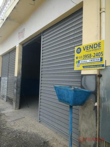 imagem 1 - CASA COM PONTO COMERCIAL - PARQUE MEIA LUA - JACAREÍ imagem 1 - CASA COM PONTO COMERCIAL - PARQUE MEIA LUA - JACAREÍ