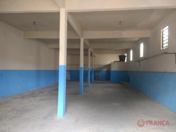 imagem 3 - CASA COM PONTO COMERCIAL - PARQUE MEIA LUA - JACAREÍ imagem 3 - CASA COM PONTO COMERCIAL - PARQUE MEIA LUA - JACAREÍ