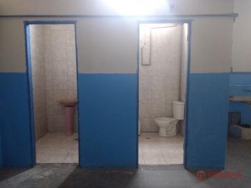 imagem 4 - CASA COM PONTO COMERCIAL - PARQUE MEIA LUA - JACAREÍ imagem 4 - CASA COM PONTO COMERCIAL - PARQUE MEIA LUA - JACAREÍ