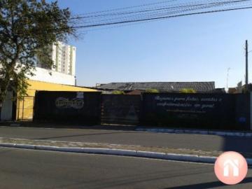 imagem 1 - Comercial - Ponto Comercial imagem 1 - Comercial - Ponto Comercial