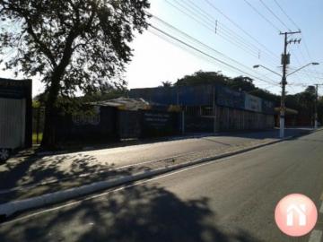 imagem 2 - Comercial - Ponto Comercial imagem 2 - Comercial - Ponto Comercial