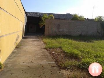imagem 3 - Comercial - Ponto Comercial imagem 3 - Comercial - Ponto Comercial