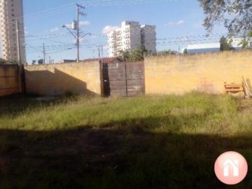 imagem 4 - Comercial - Ponto Comercial imagem 4 - Comercial - Ponto Comercial
