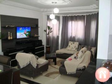 imagem 2 - Casa - Padrão imagem 2 - Casa - Padrão