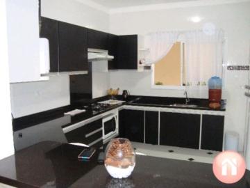 imagem 4 - Casa - Padrão imagem 4 - Casa - Padrão