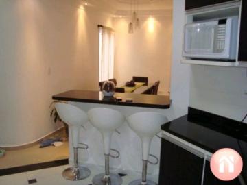 imagem 5 - Casa - Padrão imagem 5 - Casa - Padrão