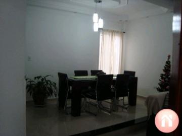 imagem 3 - Casa - Padrão imagem 3 - Casa - Padrão