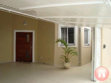 imagem 1 - Casa - Padrão imagem 1 - Casa - Padrão
