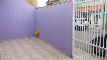imagem 2 - CASA 3 DORMITÓRIOS - PARQUE DOS PRÍNCIPES - JACAREÍ imagem 2 - CASA 3 DORMITÓRIOS - PARQUE DOS PRÍNCIPES - JACAREÍ