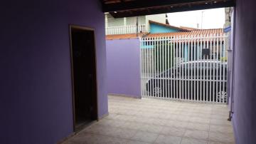 imagem 3 - CASA 3 DORMITÓRIOS - PARQUE DOS PRÍNCIPES - JACAREÍ imagem 3 - CASA 3 DORMITÓRIOS - PARQUE DOS PRÍNCIPES - JACAREÍ