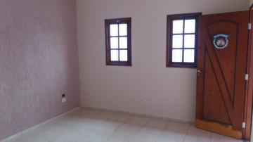 imagem 5 - CASA 3 DORMITÓRIOS - PARQUE DOS PRÍNCIPES - JACAREÍ imagem 5 - CASA 3 DORMITÓRIOS - PARQUE DOS PRÍNCIPES - JACAREÍ