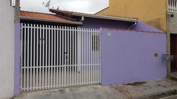 imagem 1 - CASA 3 DORMITÓRIOS - PARQUE DOS PRÍNCIPES - JACAREÍ imagem 1 - CASA 3 DORMITÓRIOS - PARQUE DOS PRÍNCIPES - JACAREÍ