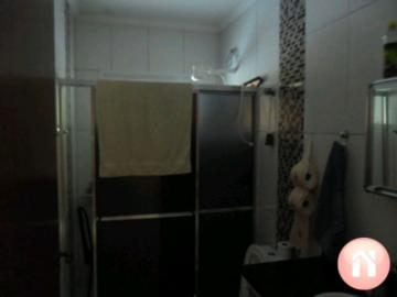 imagem 2 - Casa - Padrão imagem 2 - Casa - Padrão
