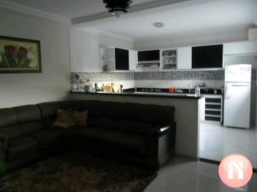 imagem 3 - Casa - Padrão imagem 3 - Casa - Padrão