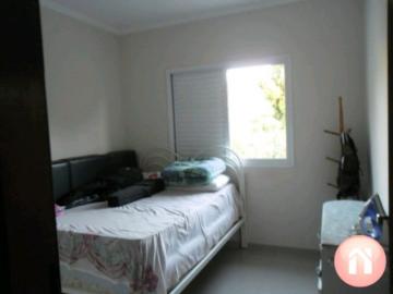 imagem 4 - Casa - Padrão imagem 4 - Casa - Padrão