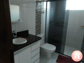 imagem 5 - Casa - Padrão imagem 5 - Casa - Padrão